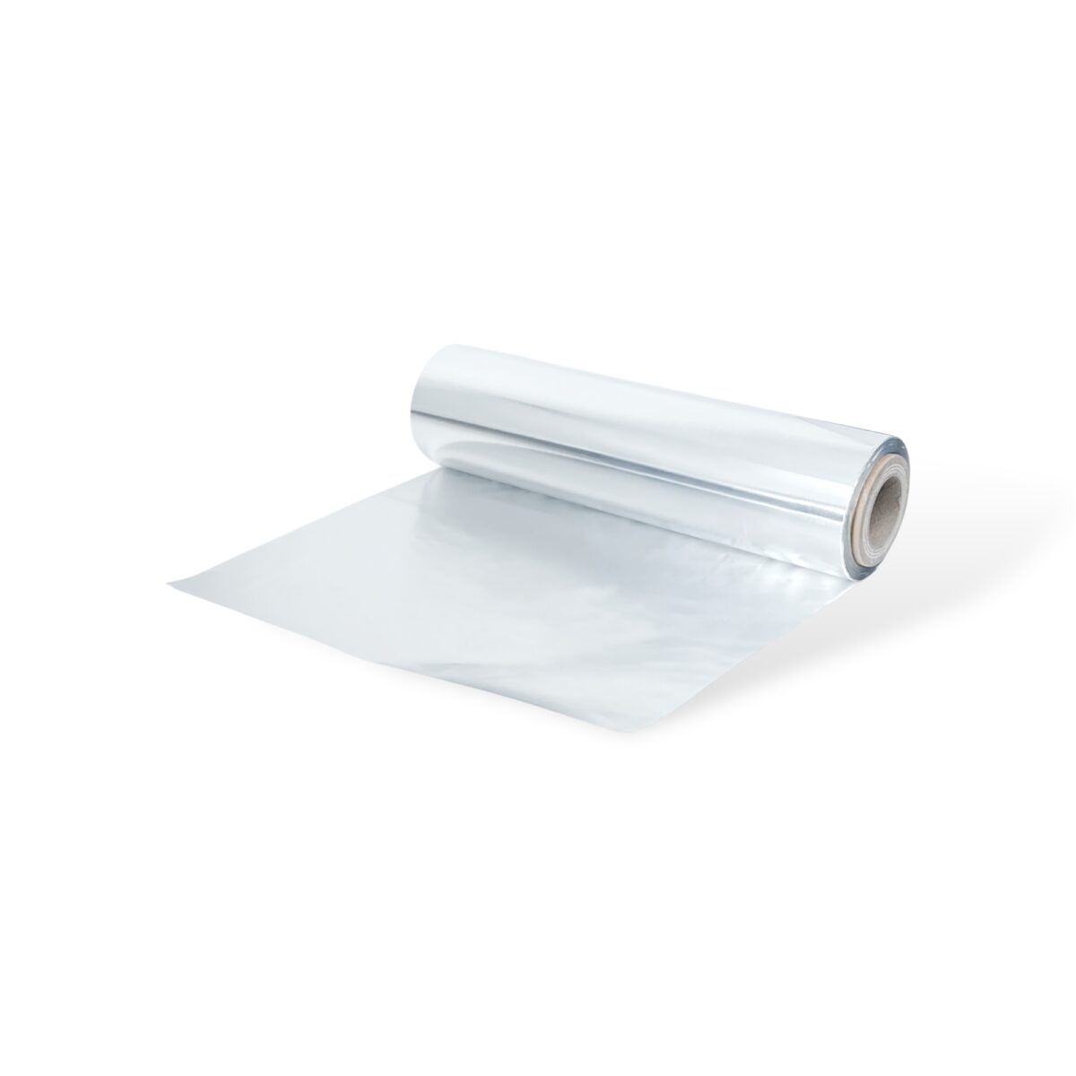 Standard Aluminum Roll 12" 200m - Image 2