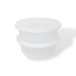 8oz Deli Container - Combo - Image 5
