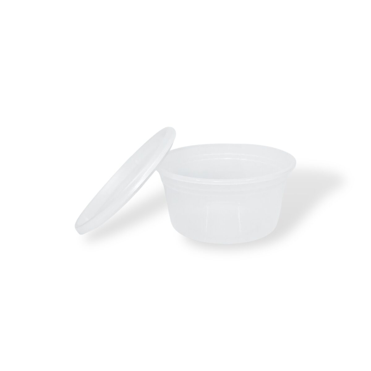 12oz Deli Container - Combo - Image 4