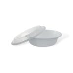 16oz Microwavable Round Container - Combo - Image 5
