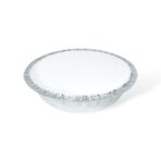 8" Paper Lid - Image 6