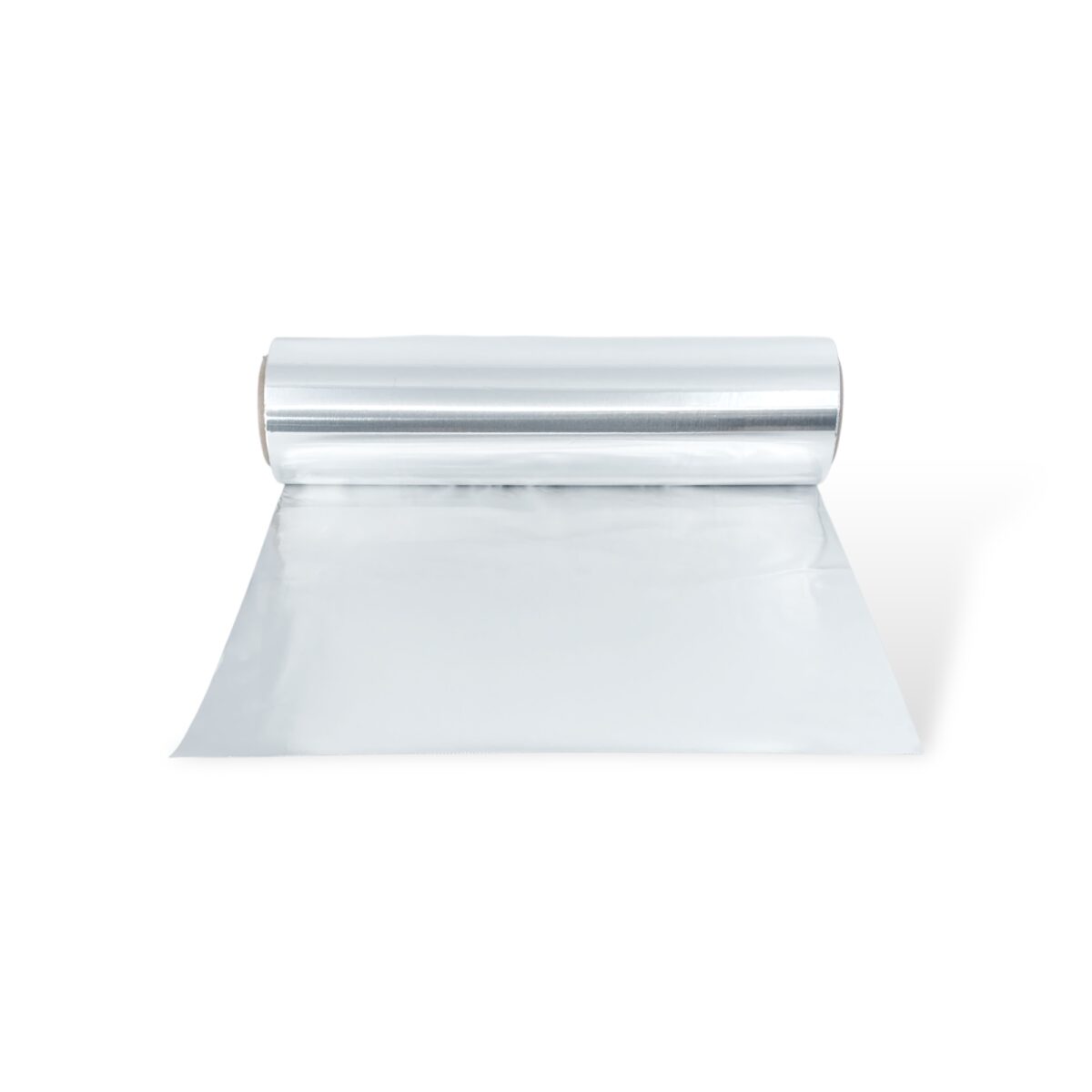 Standard Aluminum Roll 12" 200m - Image 5