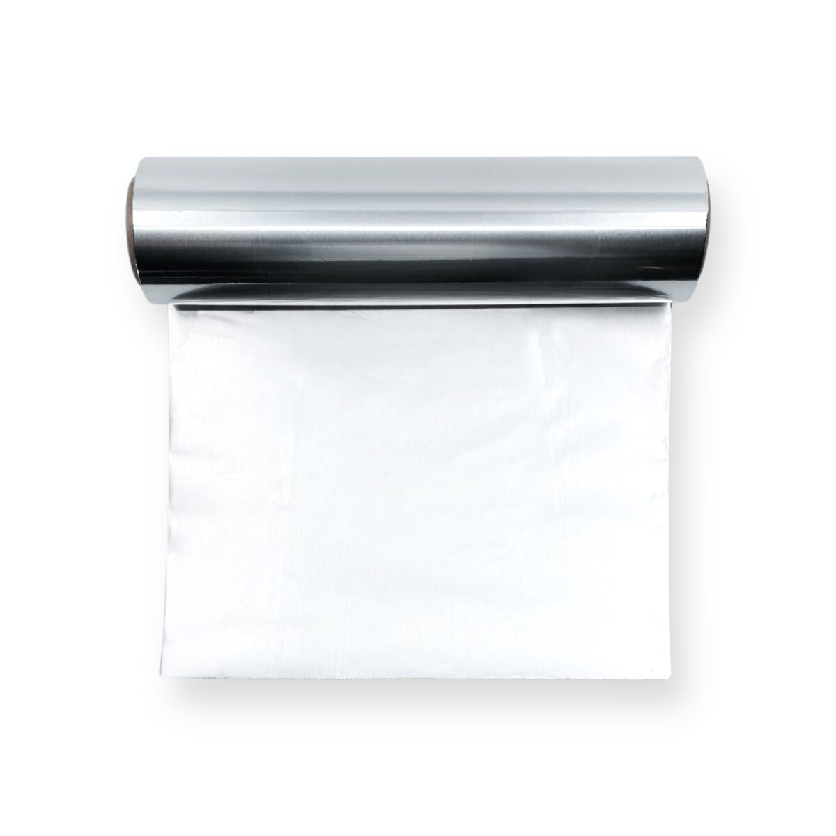 Standard Aluminum Roll 12" 200m - Image 6