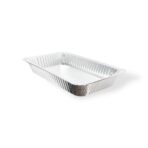 Full Size Medium Catering Tray