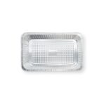 Full Size Medium Catering Tray - Image 5