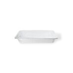 Full Size Catering Tray Lid - Image 5