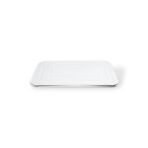 Full Size Catering Tray Lid - Image 3