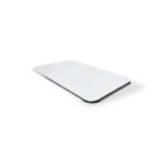 Full Size Catering Tray Lid