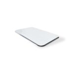 Full Size Catering Tray Lid