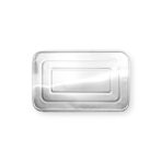 Full Size Catering Tray Lid - Image 4