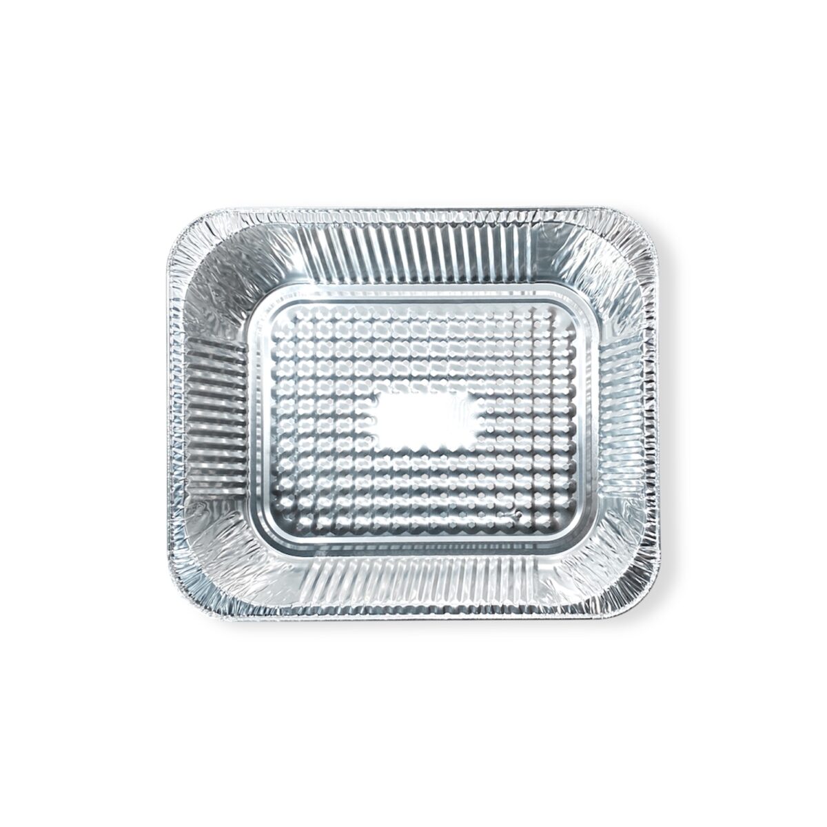 Half Size Medium Catering Tray - Image 5