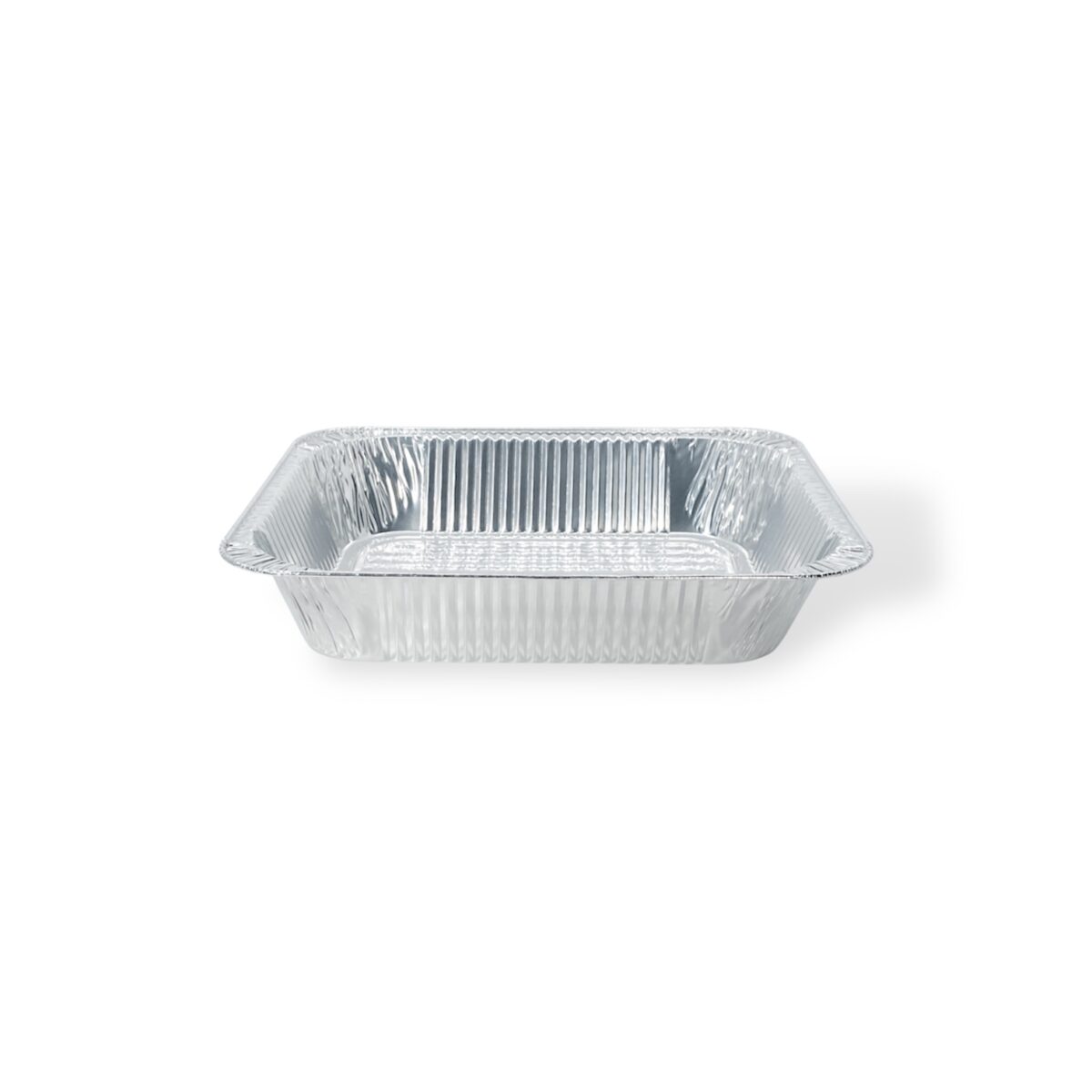 Half Size Medium Catering Tray - Image 2