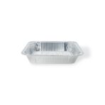 Half Size Medium Catering Tray - Image 2
