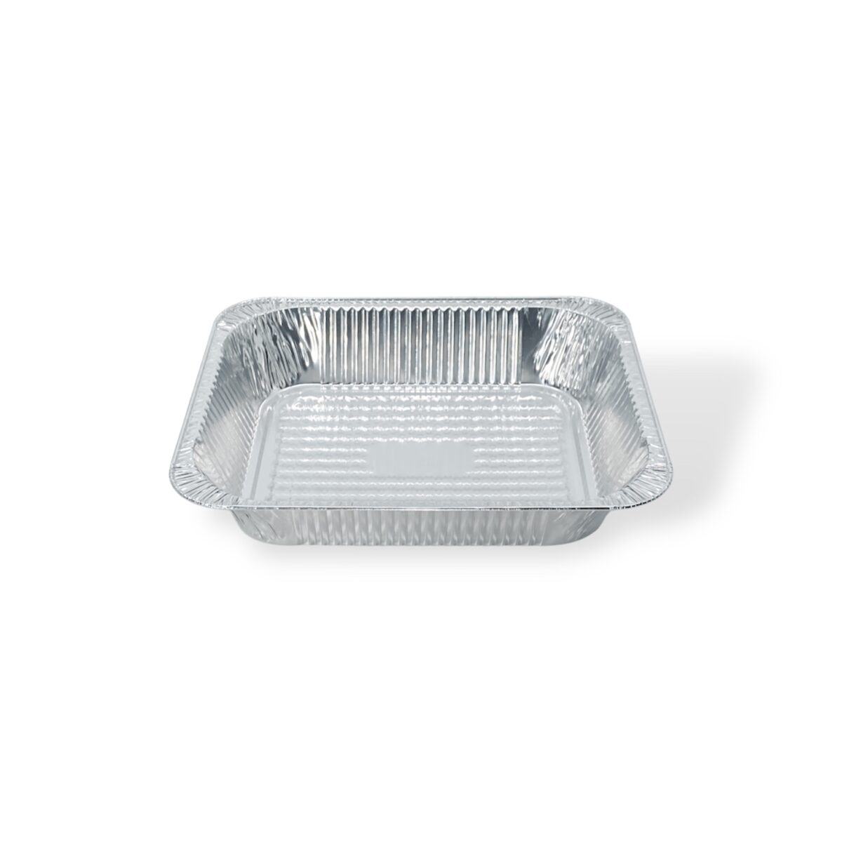 Half Size Medium Catering Tray - Image 3