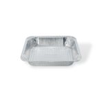 Half Size Medium Catering Tray - Image 3