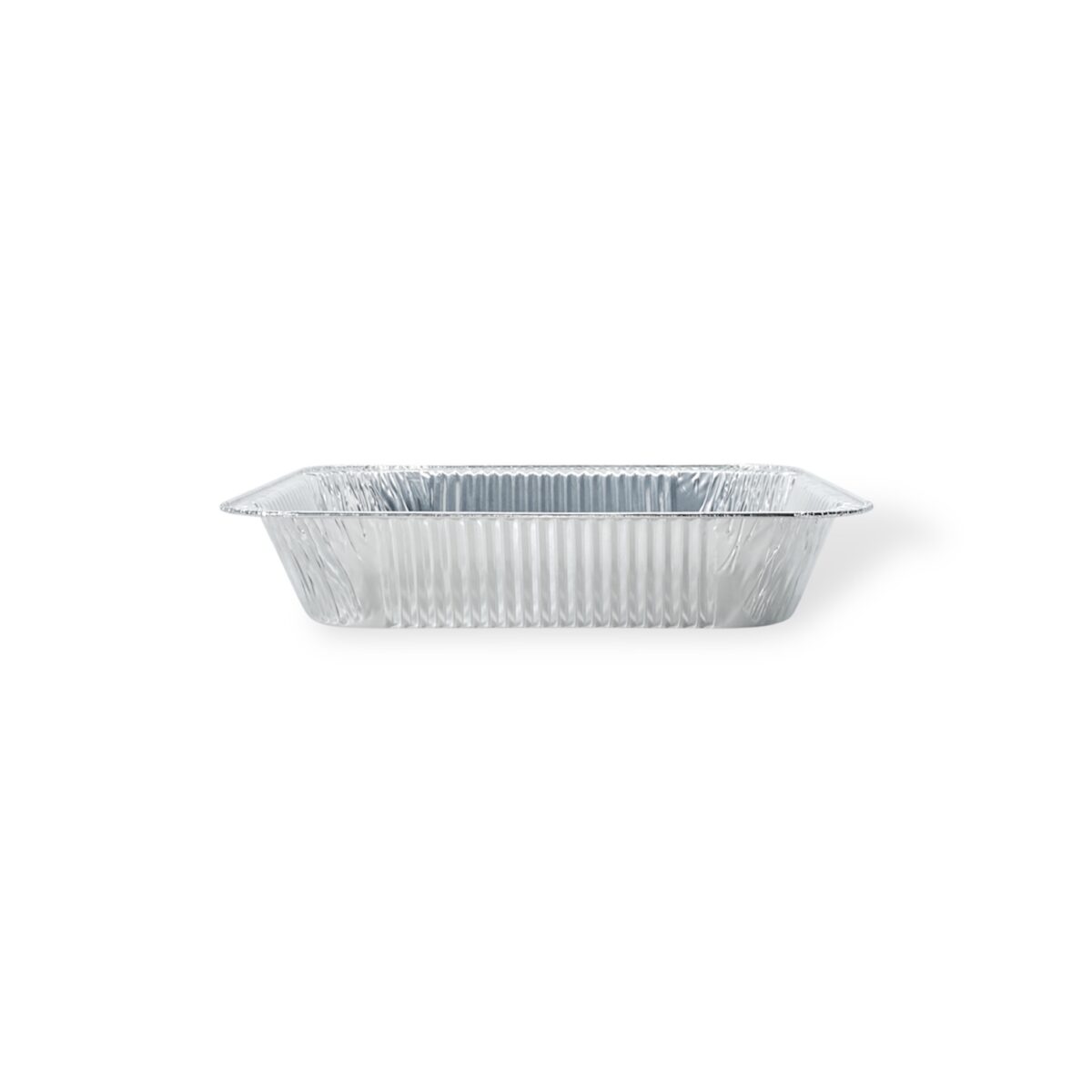 Half Size Medium Catering Tray - Image 4