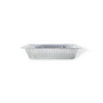 Half Size Medium Catering Tray - Image 4