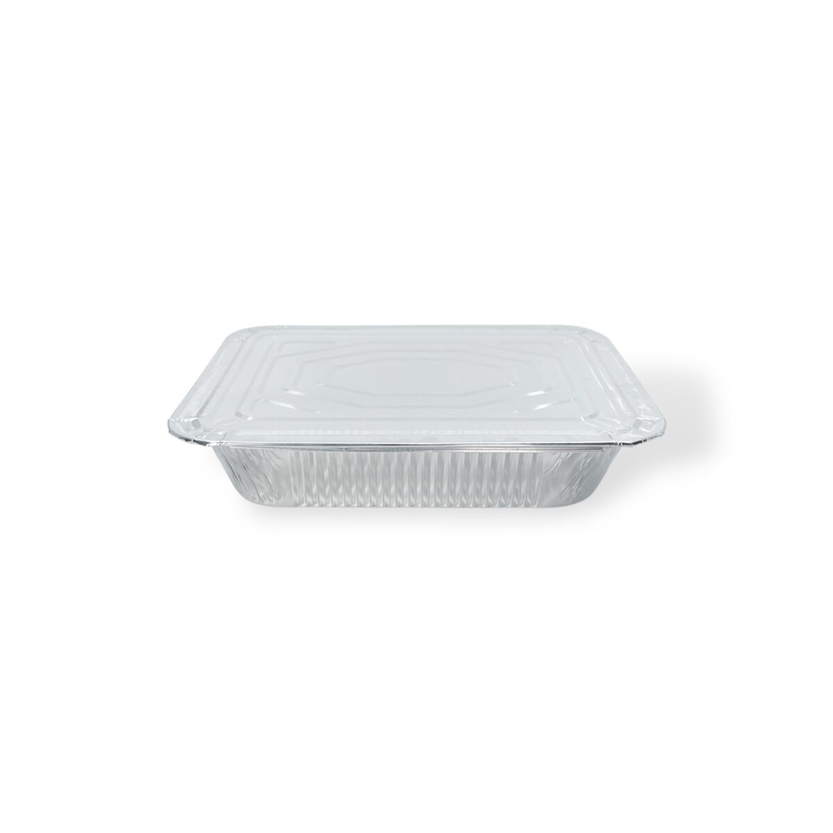Half Size Medium Catering Tray - Image 6