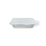 Half Size Catering Tray Lid - Image 5