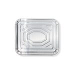 Half Size Catering Tray Lid - Image 4