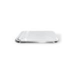 Half Size Catering Tray Lid - Image 2