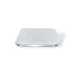 Half Size Catering Tray Lid - Image 3
