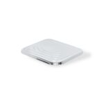 Half Size Catering Tray Lid