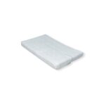 Interfold Dispenser Napkins - 1 Ply, 6.5" x 4.25" - Image 3