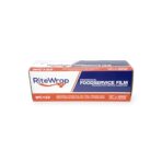 Cling Wrap - 18'' x 2000' - Image 3