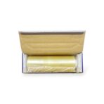 Cling Wrap - 18'' x 2000' - Image 2