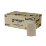Hand Towel - 7 7/8" x 600'