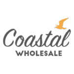 Coastal Wholesale