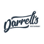 Darrell's