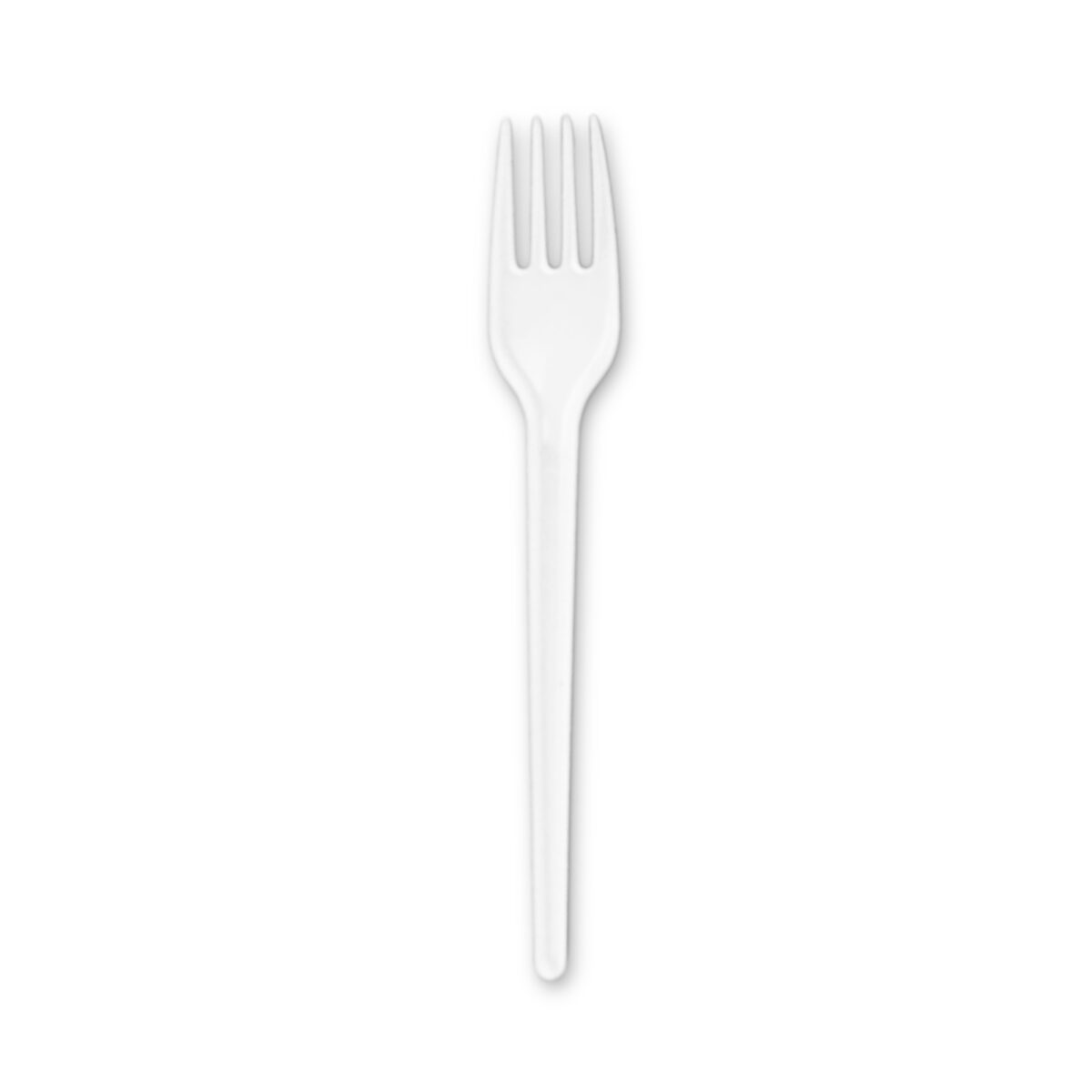 PP Regular Fork - Unwrapped - Image 1