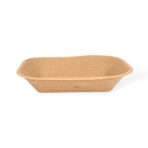 #300 Savaday Tray – 8.2" x 6.3" x 1.8"
