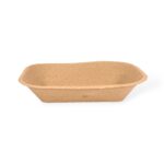 #300 Savaday Tray – 8.2" x 6.3" x 1.8"