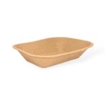 #300 Savaday Tray – 8.2" x 6.3" x 1.8" - Image 2
