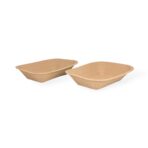 #300 Savaday Tray – 8.2" x 6.3" x 1.8" - Image 3