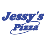 Jessy's Pizza