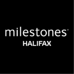 Milestone Halifax