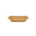 #200 Savaday Tray – 7.4" x 5.3" x 1.5"