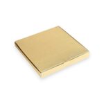 Corrugated Pizza Boxes – 16"