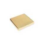 Corrugated Pizza Boxes – 9"